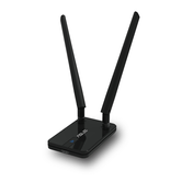 TARJETA DE RED INAL. ASUS USB-AC58 WIFI DUAL BAND