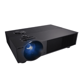 PROYECTOR ASUS H1 FULLHD ANSI 3000 LUMENES