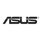 Asus Intel  PRIME H610M-A D4-CSM LGA 1700