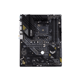 Asus AMD  TUF GAMING B550-PLUS WIFI II Socket AM4