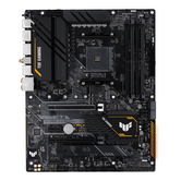 Asus AMD  TUF GAMING X570-PRO WIFI II Socket AM4