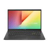 PORTATIL ASUS X513EA-BQ2191T i7-1165G7 8GB 512GB W10H 15.6