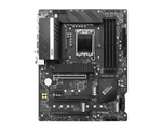 Placa-Intel--MSI-PRO-Z690-A-WIFI-LGA-1700