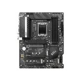 MSI Intel  PRO Z690-A WIFI LGA 1700