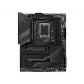 MSI Intel  MEG Z690 UNIFY LGA 1700