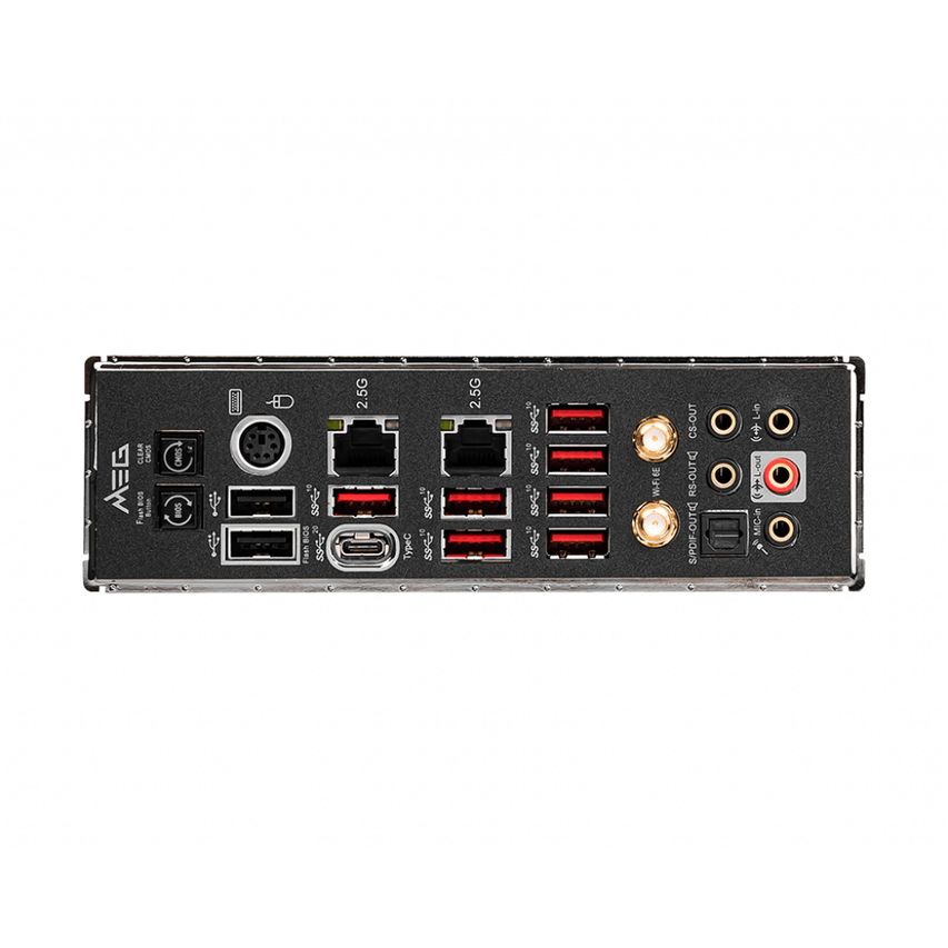 911-7D28-03S