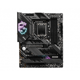 MSI Intel  MK  MPG Z690 EDGE WIFI DDR4 LGA 1700