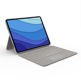 Combo Touch iPadPro 12.9-inch 5th gen