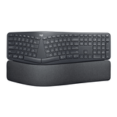 ERGO K860 Wireless KBD Bus Graphite ES