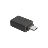 LOGI ADAPTOR USB-C TO A N/A - EM EA