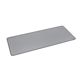 DESK MAT STUDIO SERIES - MID GREY - NAMR-EM EA