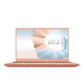 MODERN 14 B11MO-079XES I7-1195G 512GB 16GB 14IN NO OS
