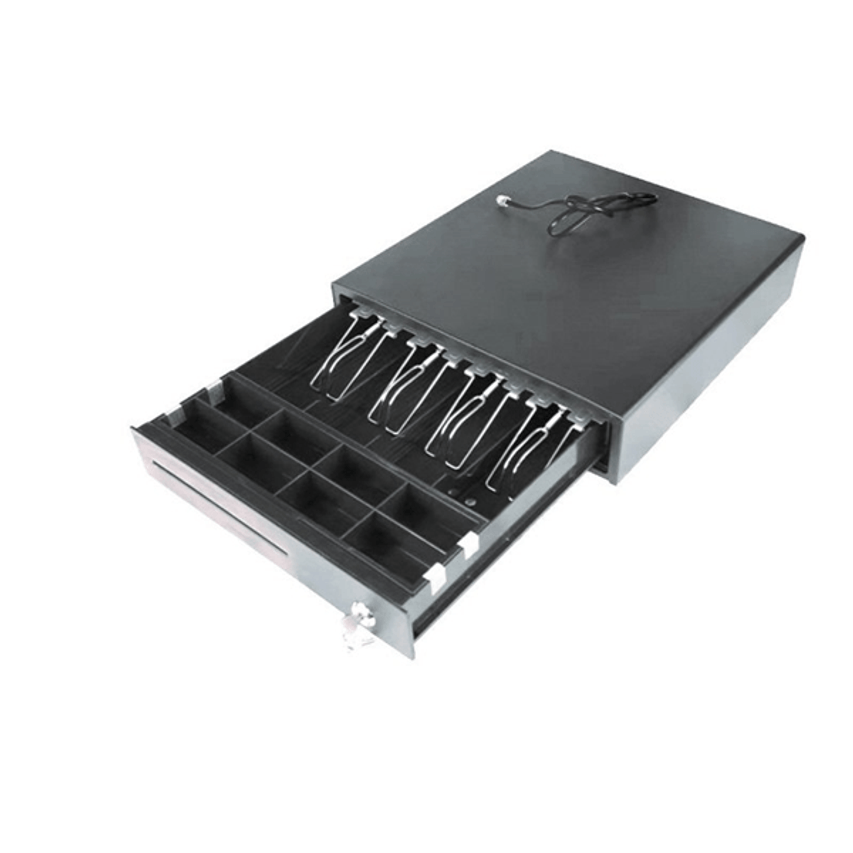 IGG317471