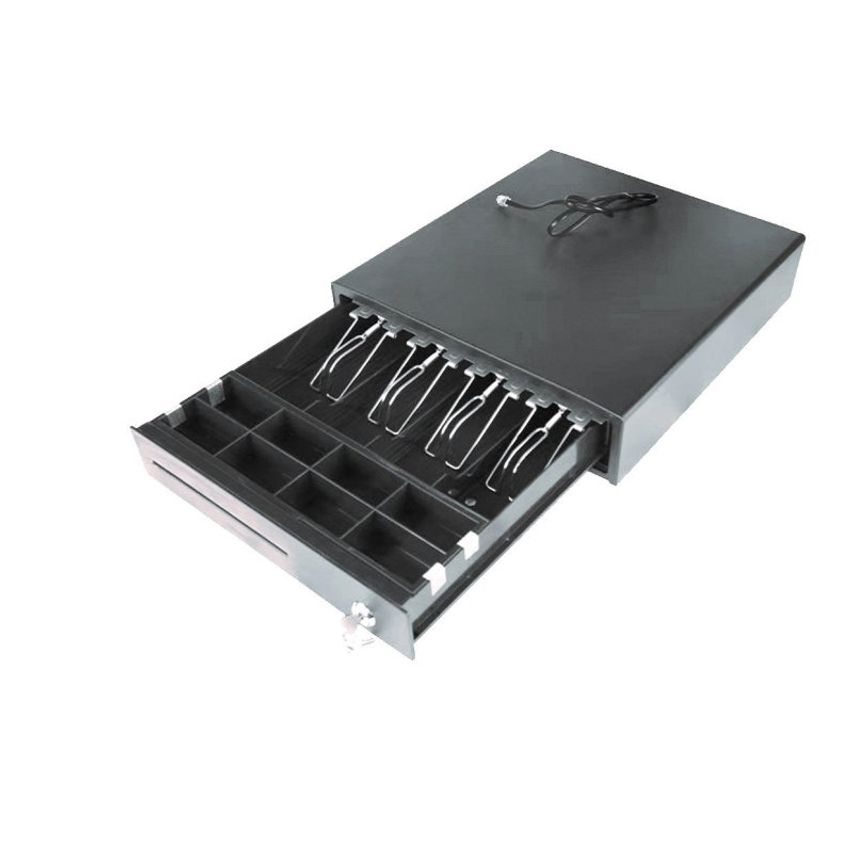 IGG317471