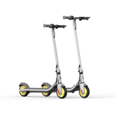SEGWAY C10