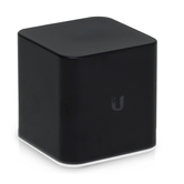 Ubiquiti AirCube ACB-AC Router 2,4/5GHz AP AirMax