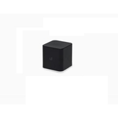 802.11N  2X2 MIMO WI-FI PARA VELOCIDADES DE HASTA 300 MBPS EN LA BANDADE RADIO DE 2.4 GHZ