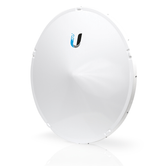 ACCESORIO UBIQUITI UVC-G3-F-C-3 UNIFI PROTECT TECHO PARA UVC-G3-FLEX PACK 3 UND