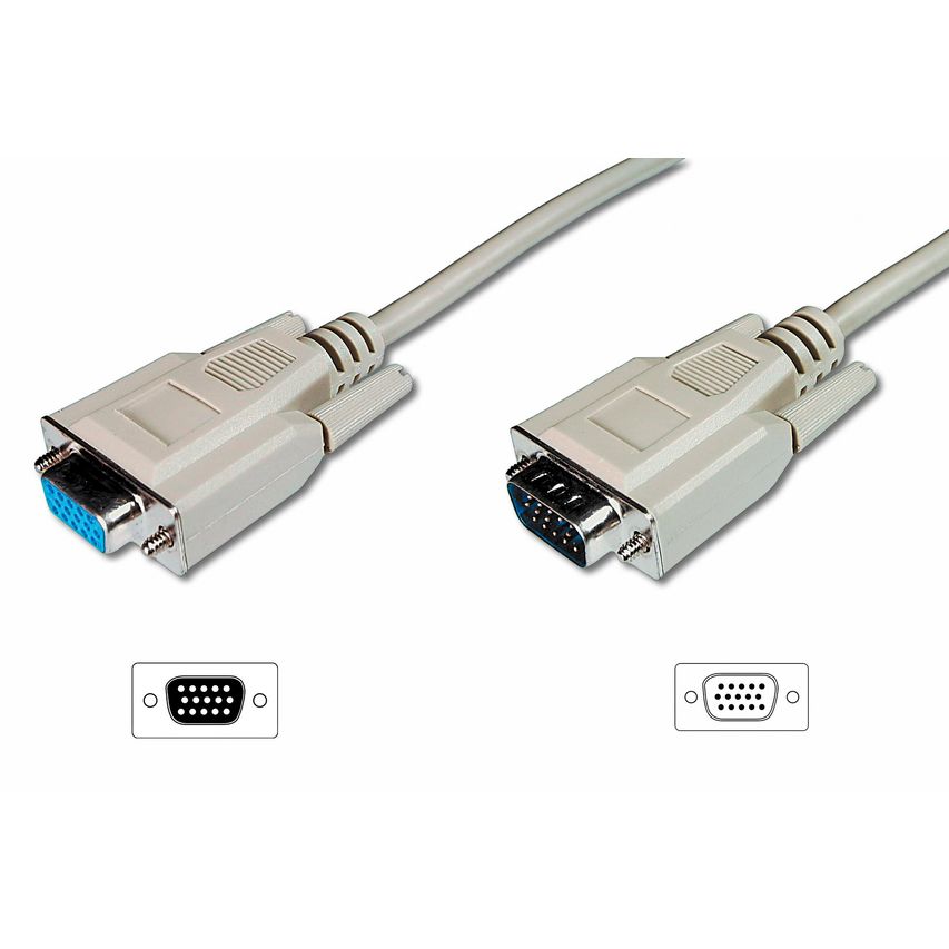 AK-310200-018-E