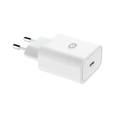 CARGADOR DE PARED QUICK CHARGE   PD  1PUERTO USB-C CONCEPTRONIC ALTHEA 25W