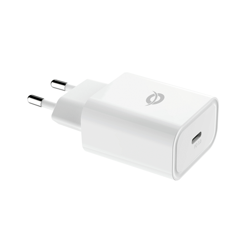 ALTHEA10W
