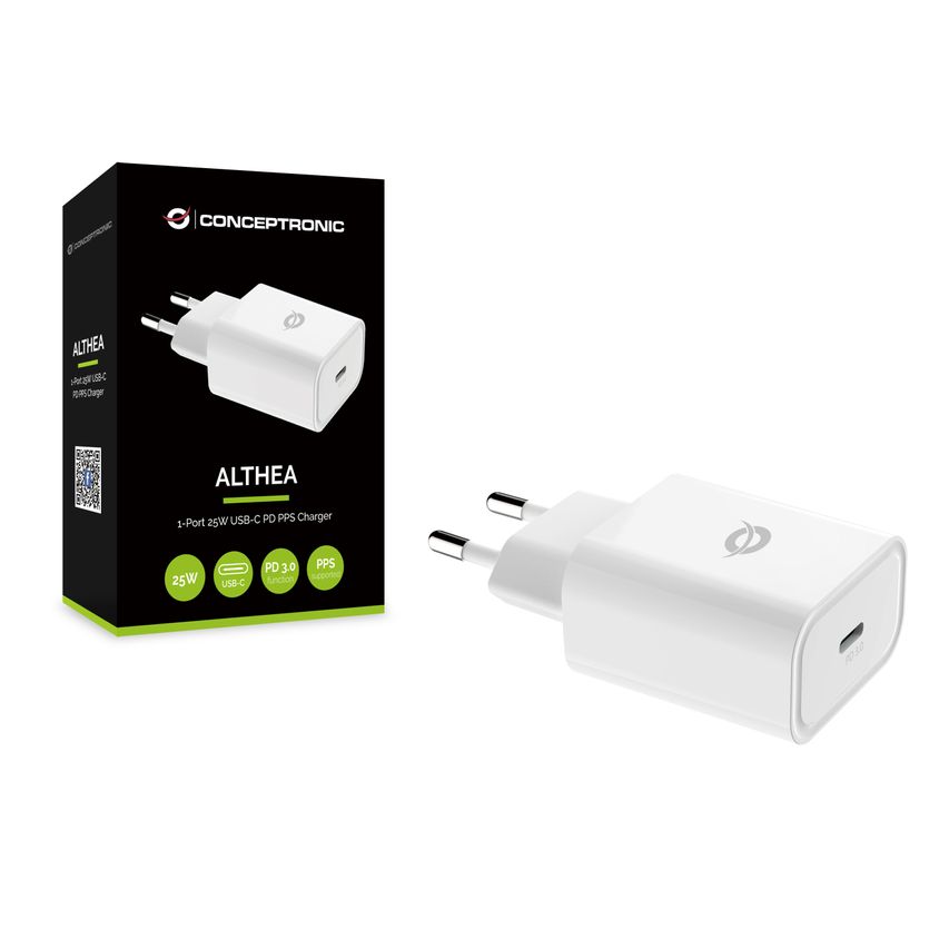 ALTHEA10W