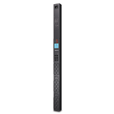 RACK PDU 2G METERED ZEROU 16A 230V 18XC13 + 2XC19 IEC3 09