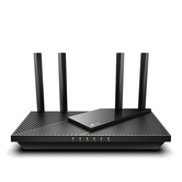 Tp-Link ARCHER AX55 Router AX3000 Wi-Fi 6 de Doble Banda
