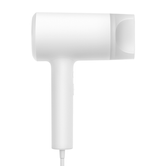 SECADOR DE PELO XIAOMI MI IONIC HAIR DRYER H300