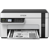 EPSON EcoTank ET-M2120 Multifunción A4 Wifi Inkjet