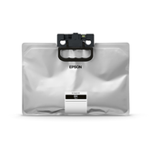 TINTA NEGRA XXL WF-C529R/C579R