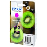 Epson Cartucho 202 Magenta