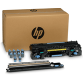 HP LaserJet 220v Maintenance/Fuser Kit