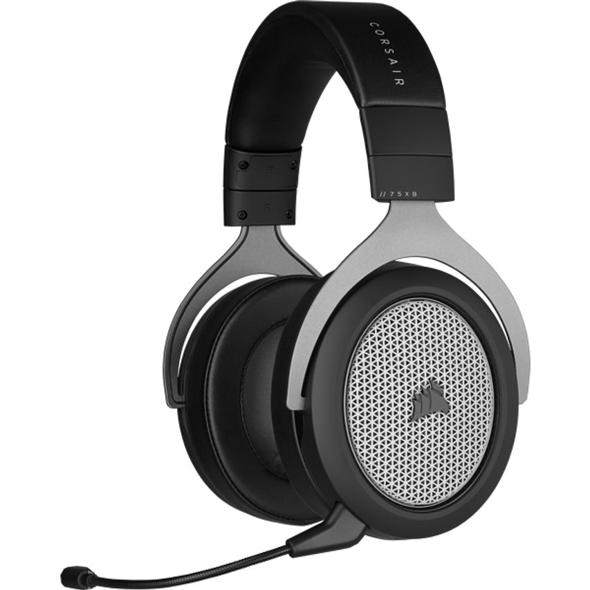 CA-9011222-EU