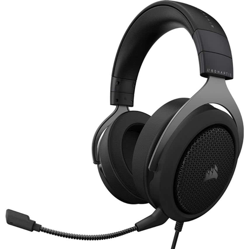 CA-9011228-EU