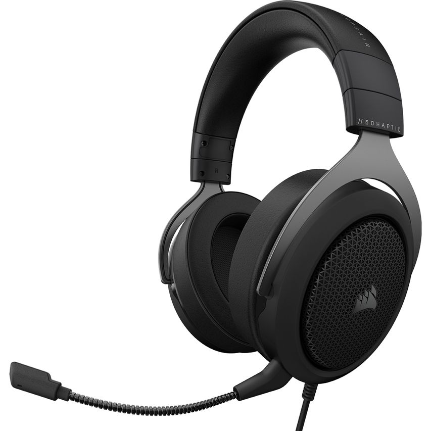 CA-9011228-EU