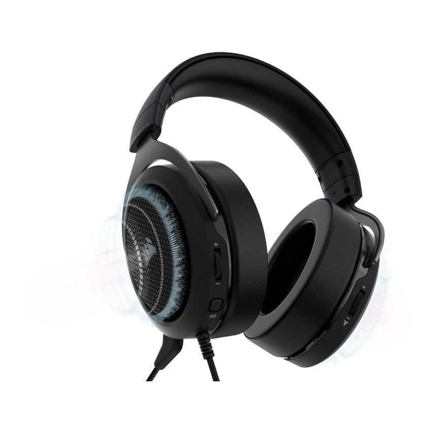 CA-9011228-EU