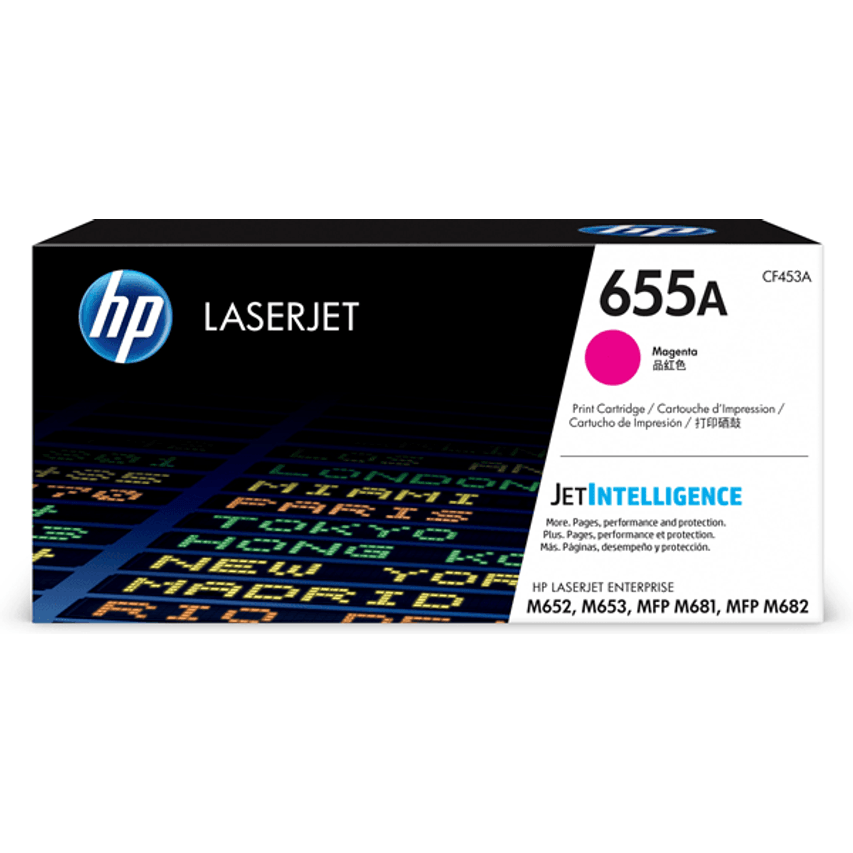 CF453A