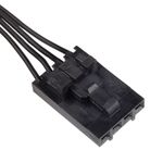 CO-9050074-WW-Galeria-7