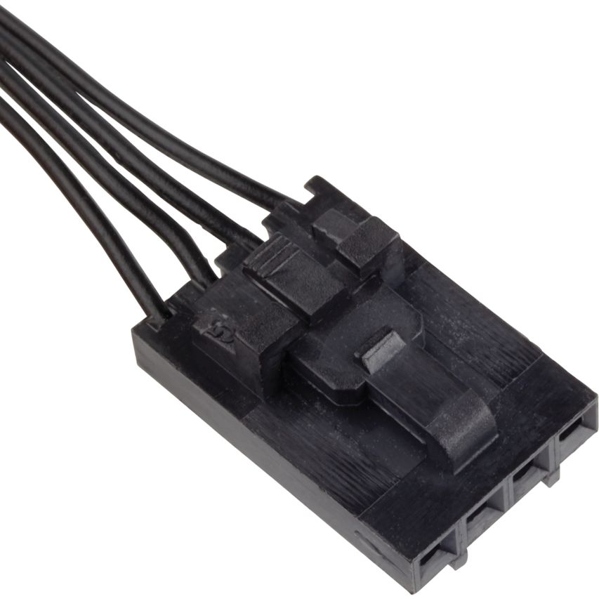 CO-9050099-WW