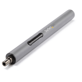 55-BIT MINI ELECTRIC PRECISION SCREWDRIVER PORTABLE POWER ED