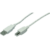 Logilink Cables CU0009