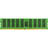 Memoria RAM 288-pin DIMMDDR4 32GB  2666Mhz  (1x32)  SYNOLOGY  D4RD-2666-32G