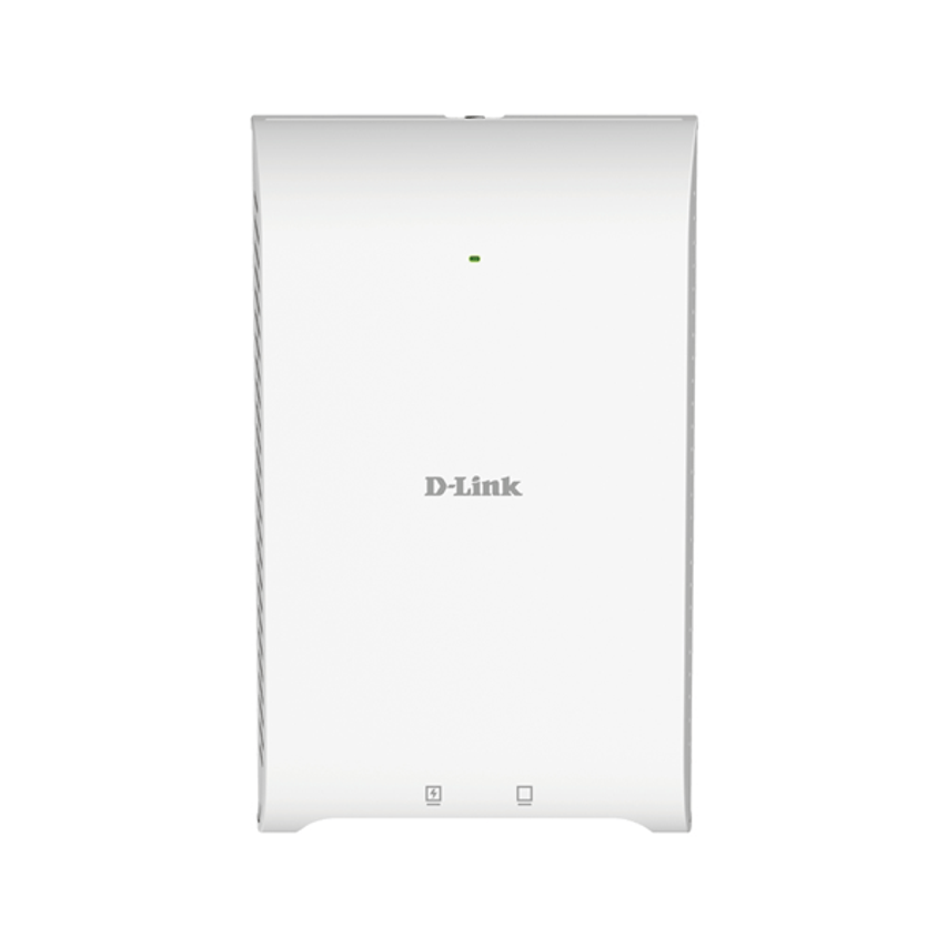 DAP-2622