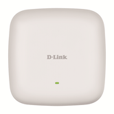 D-Link DAP-2682 Punto Acceso AC2300 PoE Dual-Band
