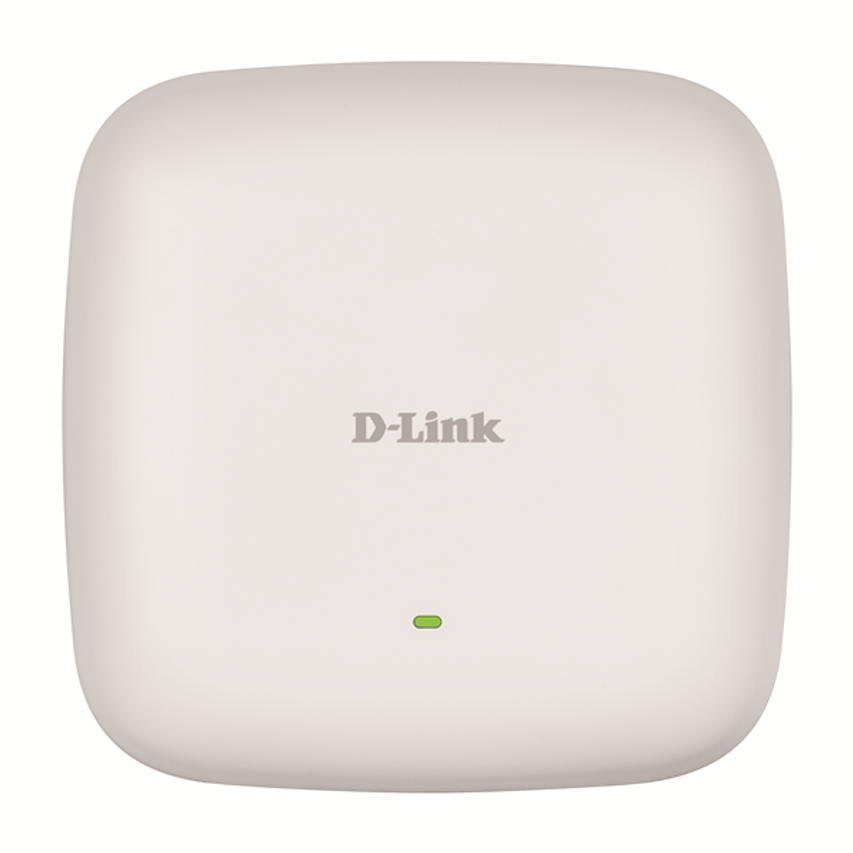 DAP-2682
