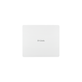 D-Link DAP-3666 P.Acc WiFi4EU AC1200 PoE IP67