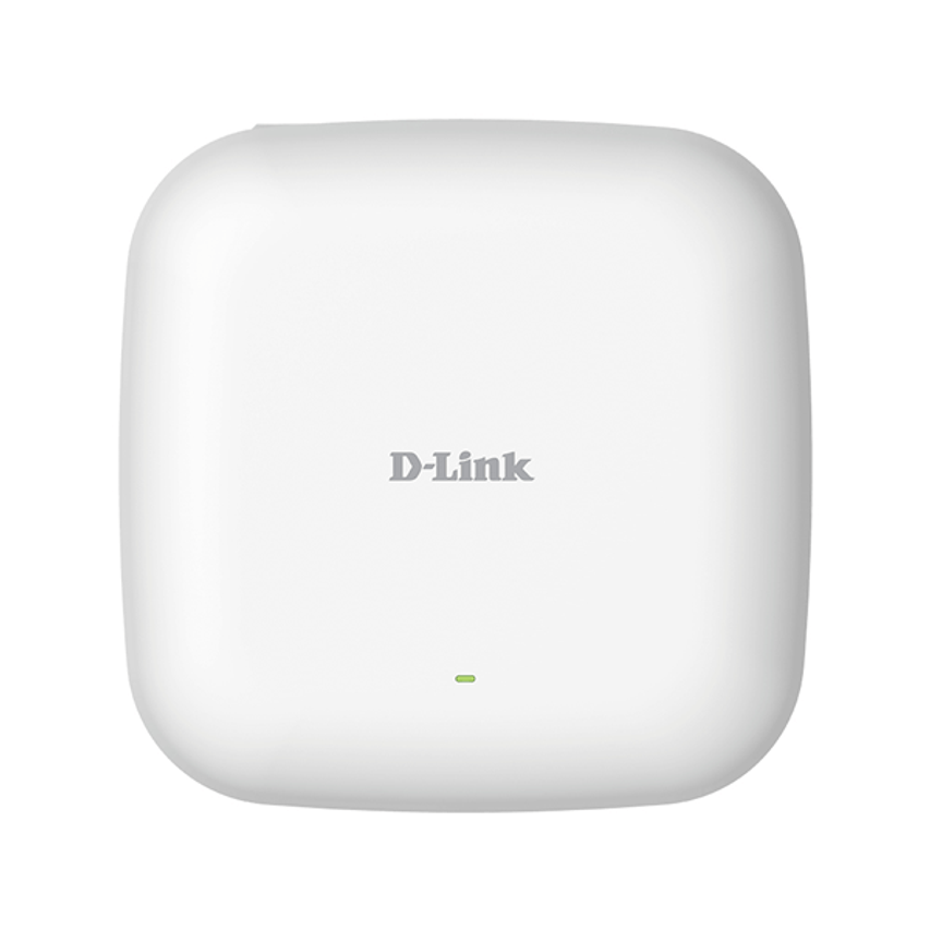 DAP-X2810