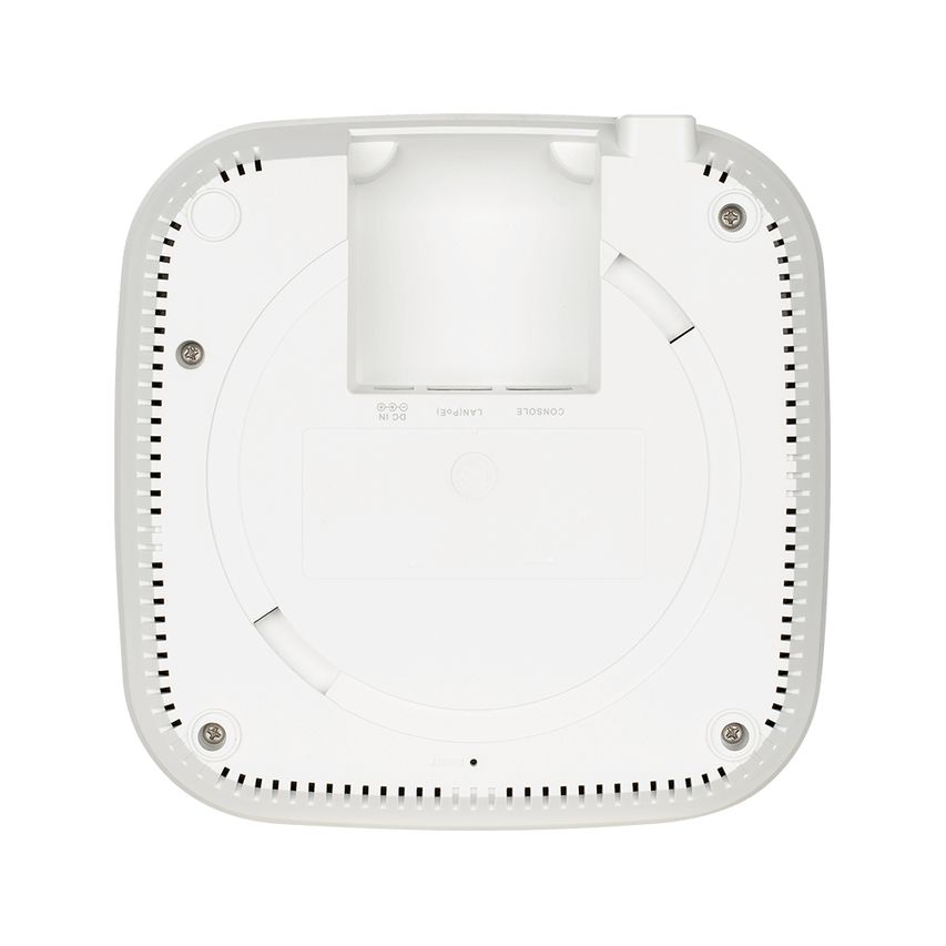 DAP-X2810