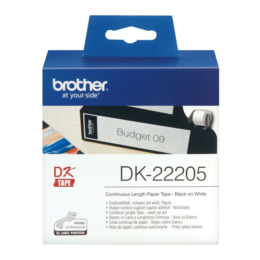 DK22205